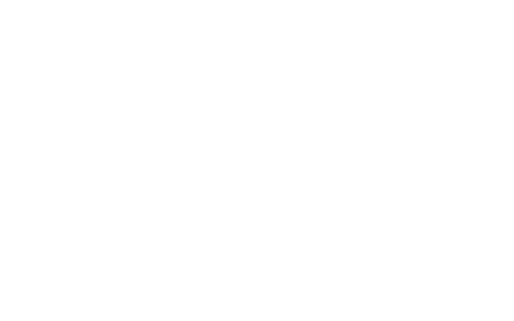 IJP Logo