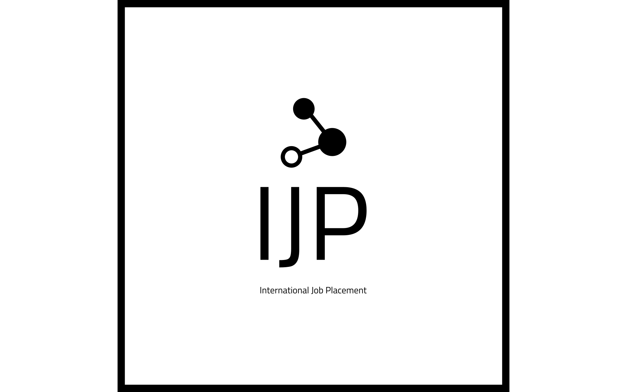 IJP Logo